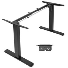 Used vivo black for sale  Goodfield