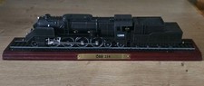 Atlas dampflok öbb gebraucht kaufen Atlas dampflok öbb gebraucht kaufen  Schwabach