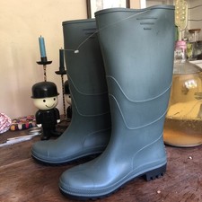 Briers womens mens for sale  SHREWSBURY