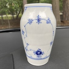 Royal copenhagen blue for sale  Mahwah