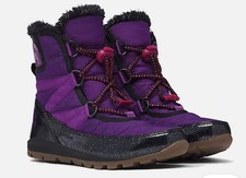 Disney sorel frozen for sale  Laguna Hills