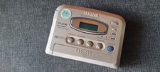 Walkman radio stereo usato  Aprilia