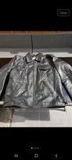 Kawasaki mens black for sale  TYWYN
