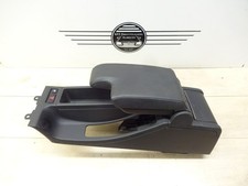Bmw e46 3er gebraucht kaufen  Wurzen