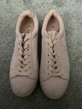 Ladies lace shoes for sale  STOCKTON-ON-TEES