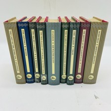Lot barnes noble for sale  Fenton