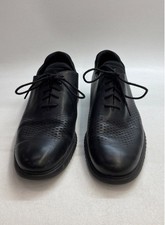 cole haan shoes for sale  Cleveland