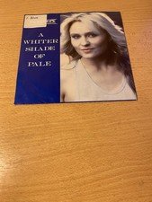 Doro whiter shade gebraucht kaufen  Köln
