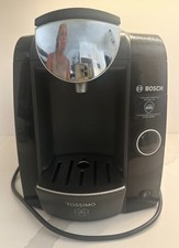 Bosch tassimo single for sale  Beaverton