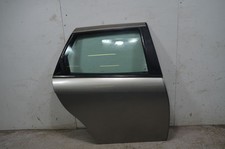 94479 portiera sportello usato  Roma