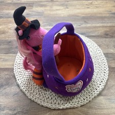 Little pony pinkie for sale  Warwick
