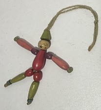 wooden christmas tree decorations for sale wooden christmas tree decorations for sale RUTHIN