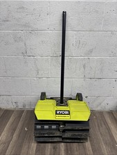 Ryobi expand rubber for sale  Harrisburg