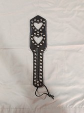 spanking paddle for sale  Metairie