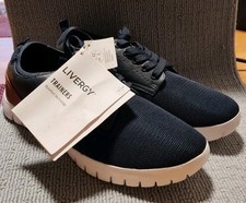 Livergy trainers walking for sale  ELLESMERE PORT
