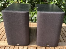 Bowers wilkins 686 for sale  TEDDINGTON