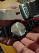 Citizen skyhawk eco usato  Novara