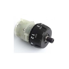 Makita getriebe 125051 gebraucht kaufen  Bad Karlshafen