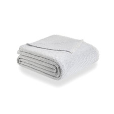Todocama coperta cotone usato  Roccagloriosa