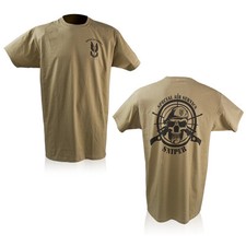 Shirt maglietta sas usato  Cremona