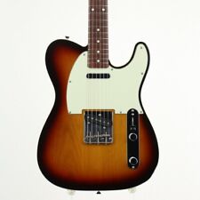 Fender japan telecaster for sale  Shipping to Ireland