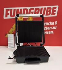 Tefal gc242d inicio gebraucht kaufen  Albstadt