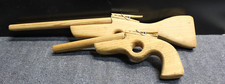 Lot rubber band for sale  Liberty