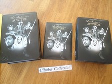 Coffret dvd collection d'occasion  Mondoubleau