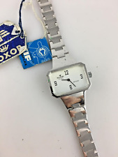 Orologio roxor meccanico usato  Pomigliano d'Arco