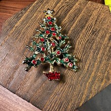 Vintage gold tone for sale  Danville