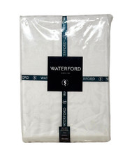 Waterford fine linens for sale  San Diego