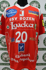 Maglia pallamano handball usato  Afragola