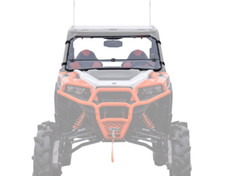 Superatv scratch resistant for sale  Odessa