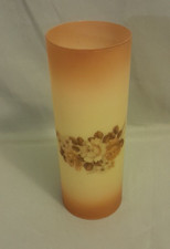 Vintage pillar candle for sale  Duncansville