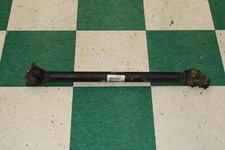 Bmw awd front for sale  Pensacola