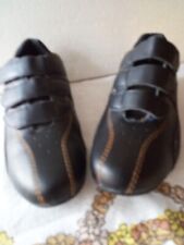 Damenschuhe marke donnay gebraucht kaufen  Alfeld (Leine)