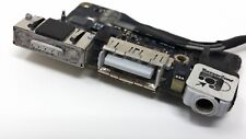 Board jack audio for sale  Cedar Park