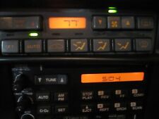 Corvette digital dash for sale  Georgetown