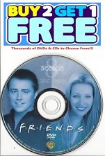Friends eighth season for sale  Oviedo