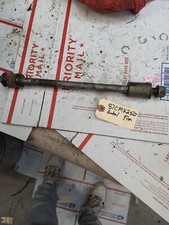 1987 honda cmx250 for sale  Pollock Pines