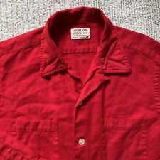 Vintage 60s lochlana for sale  San Francisco