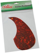 Battipenna per chitarra usato  Salice Salentino