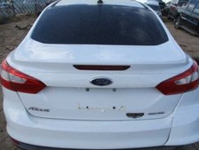 Trunk hatch tailgate for sale  Las Cruces
