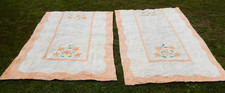Vintage matching tufted for sale  Bloomsburg