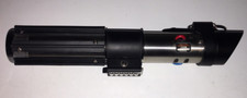 Darth vader legacy for sale  Saint Peter
