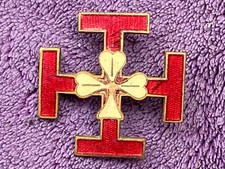 Scoutisme bande groupe d'occasion  Béziers