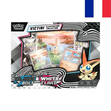 Précommande pokémon coffret d'occasion  Saint-Vincent-de-Tyrosse