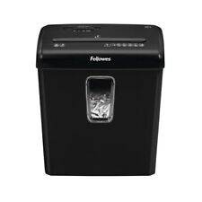 Fellowes powershred 6ct for sale  USA