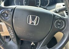 2013 2017 honda for sale  Jacksonville