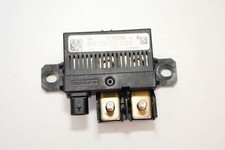 Mercedes benz w176 gebraucht kaufen  Buchen (Odenwald)